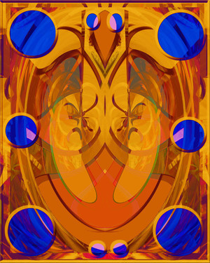 <p>Check out this great piece of art on Saatchi Online. <a href="http://www.saatchionline.com/art/New-Media-Graphic-Drawing-Untitled-Abstract-SU/268230/1802787/view">Untitled Abstract SU09451011 by Boi K’ Boi</a></p>
<h1>Untitled Abstract SU09451011</h1>