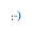 tumblr photo amused-itself-to-death 6