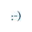 tumblr photo amused-itself-to-death 4