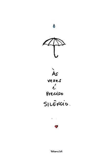 Infinito amor...
