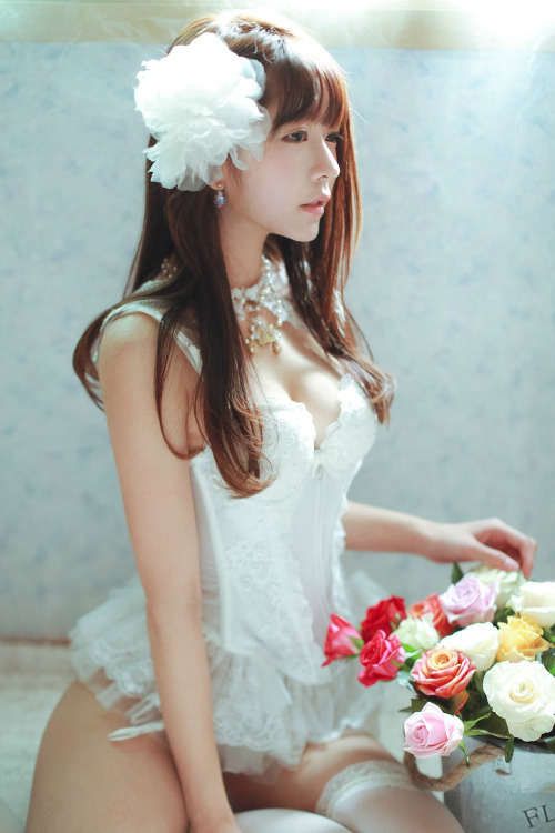 moegirlworld: 【nanairo】可愛い子だけの動画サイト♥goo.gl/xrCGEK