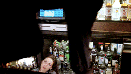 https://64.media.tumblr.com/018303af2512b91dcfc29fcb0c81290e/tumblr_inline_pndt4zp9jY1rk450s_540.gif