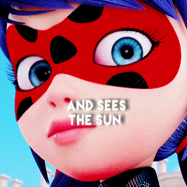 wandamavximoff:  and you both think the other is just looking at the ground. (insp)