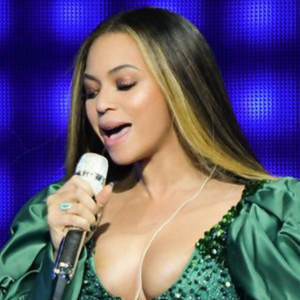 stuffyonce:  global citizen: mandela 100 - rehearsalslike and credit @henrycavifll 