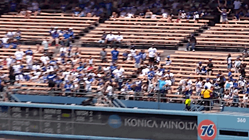 Eric Hosmer hits a grand slam - August 4, 2019