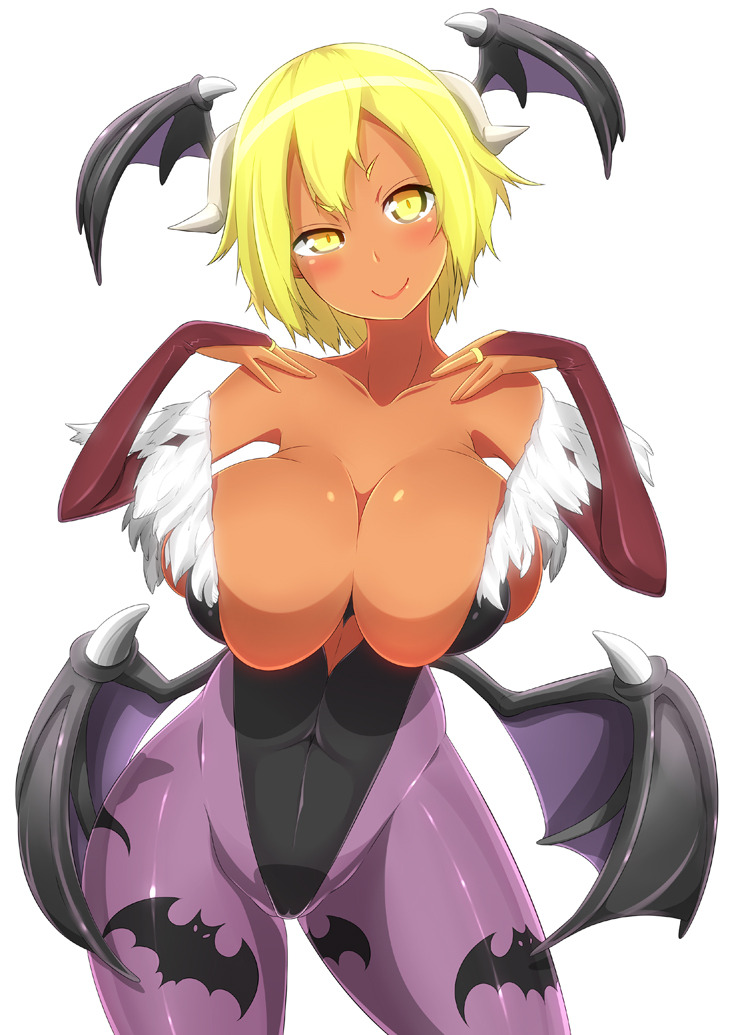hen-tie:†† Halloween Hentai All Month ††