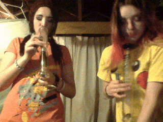 kiefeon:  &amp; themagicalmysticalwonders