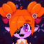 pumpkinpire