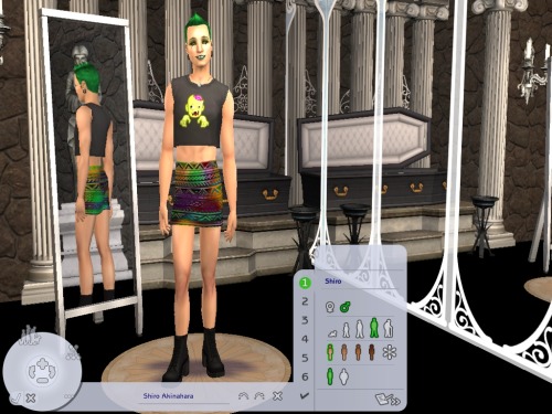 strangervillestrega
