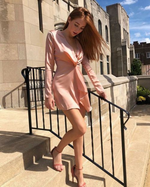 Madeline Ford adult photos