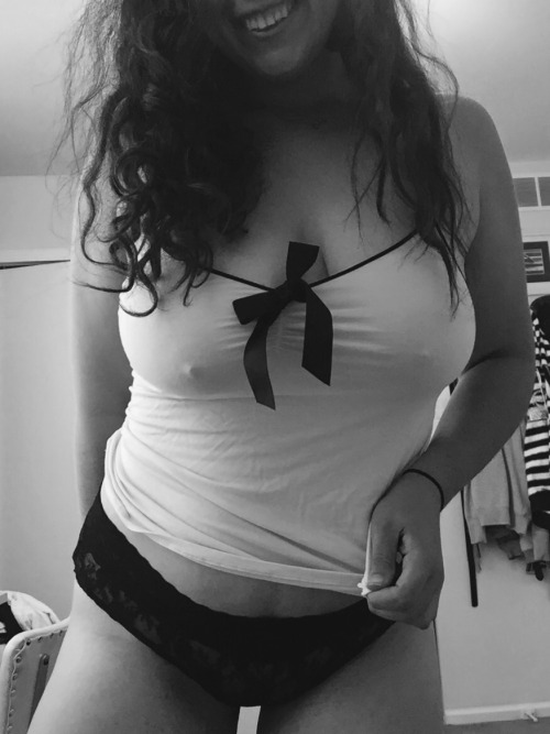 theburn44:  👀🌚⚫️⚪️ 