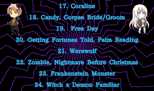 PROMPTS