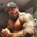 musclecorps: