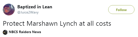 frozenmochi:   4mysquad:  I love this nigga   Bout to be my catchphrase 