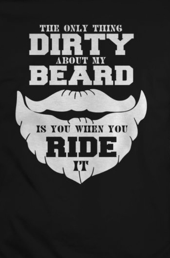 thingssthatmakemewet:beards-babes:and the thought of you riding it too🧔🏾🧔🏾🧔🏾🧔🏾@mossyoakmaster