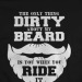 thingssthatmakemewet:beards-babes:and the thought of you riding it too🧔🏾🧔🏾🧔🏾🧔🏾@mossyoakmaster