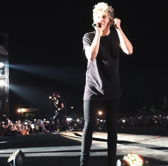 direct-news: claduiabarretto: Unreal. 