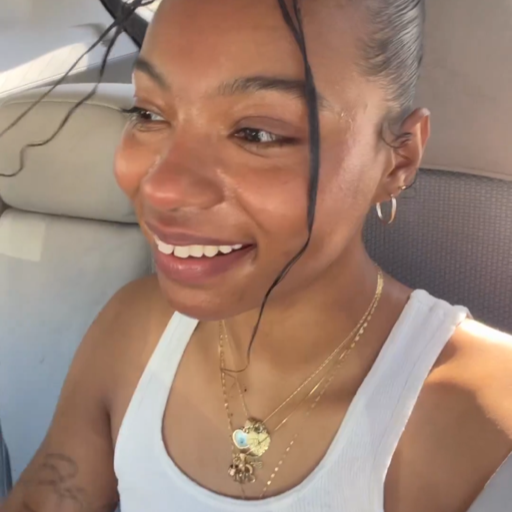 Thoughtsofaddiction: I’m So Happy For Everyone Who Is In Love That’s So Beautiful