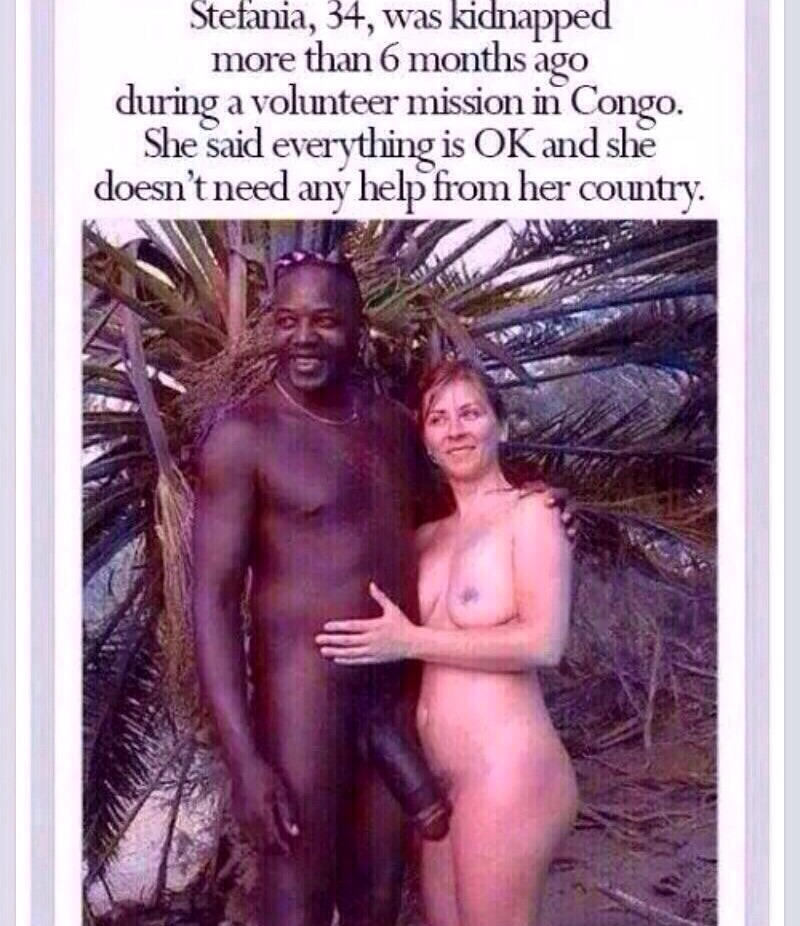 thatwhiteshameremu:  lankthagod:tarynel:  thekunninglinguist:  Once you go black…
