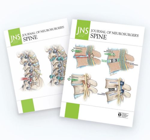 Very honored to have my work featured on the cover of @thejnspg Spine for July! These illustrations 