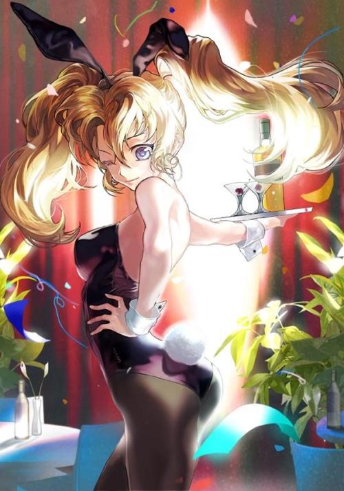 キラ速-KIRA☆SOKU- 超抜ける微エロ画像 part10