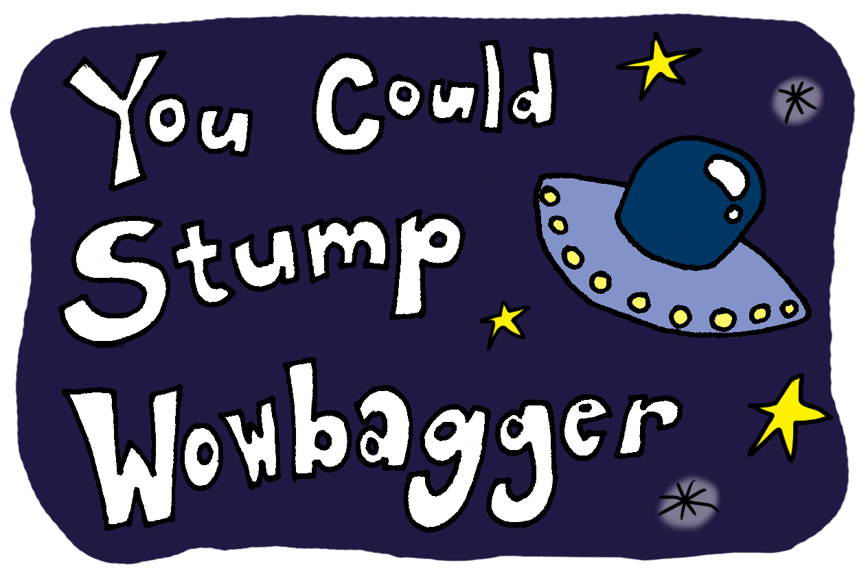hitchhikersguidetothegalaxy:hitchhikersguidetothegalaxy: the-meaning-of-liff:  interstellarclaire: