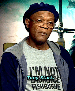 The Gay Uncle