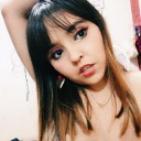 Si tu piensas que el es perfecto, rebloguea: adult photos