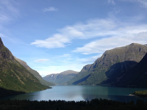 fjordfjordfjordglacierlakefjord