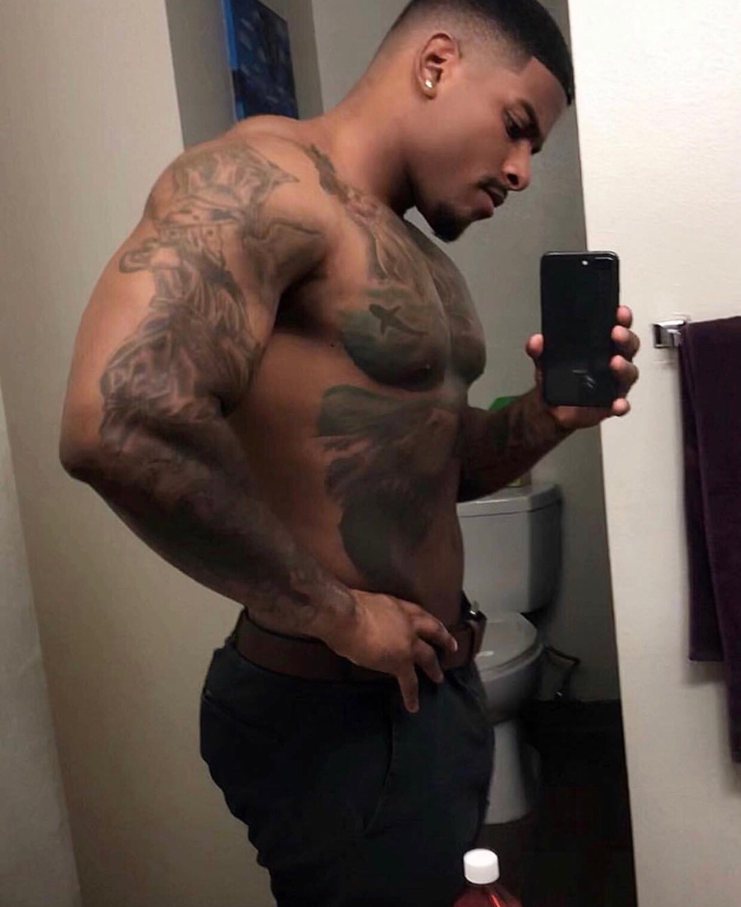 aworldofmenz:  A World of Menz  &lt;&lt;&lt;Follow