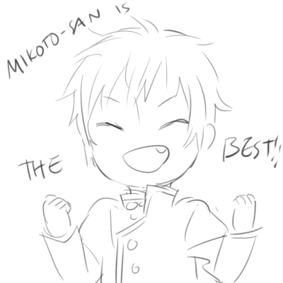 aaamph:  spoiler alert theyre not actually quality 