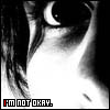 notokay