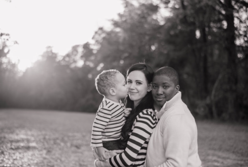 lgbtlovecomesfirst:The Love Comes First LGBTQ family map is a way of discovering other LGBTQ familie