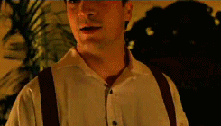 amaliasmix:  You know, people watch Firefly and they think ‘Boy, you guys must