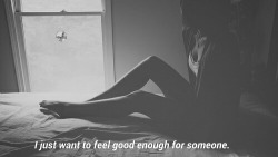 depression-take-me-away:  B&w depression