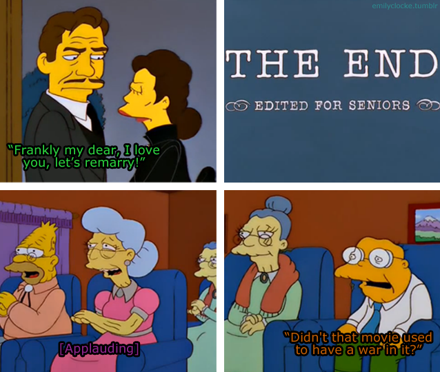 tumblr_mwse6rLzbe1qcovw8o1_640.png