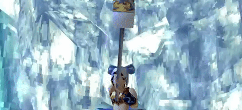 tumblr_o7cnx57W8I1txxh43o5_500.gifv