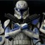 501stleague