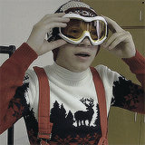 xinthia:   ↳ One Direction; Kiss You - 2 days to go  