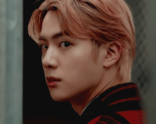 delacyrose224 - eternallygyu