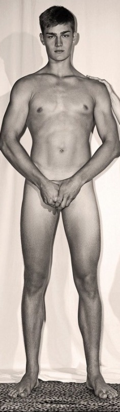 Twink tumblr naked Penn State
