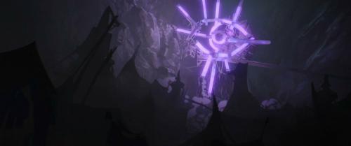 Jinx's Haircut: How Powder And Ekko's Story Comes Full Circle