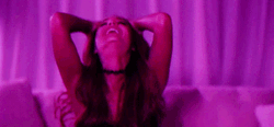 Orgasm for me explained in two perfect GIFs