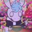 evie-lioom
