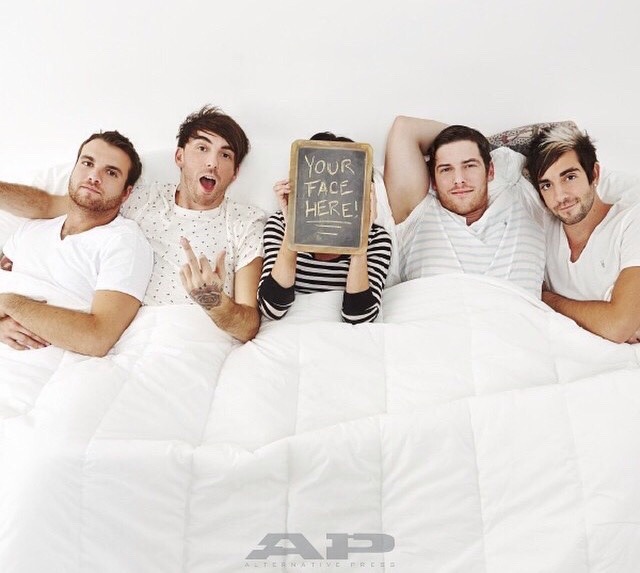 vanessa-atl:All Time Low - Alternative Press