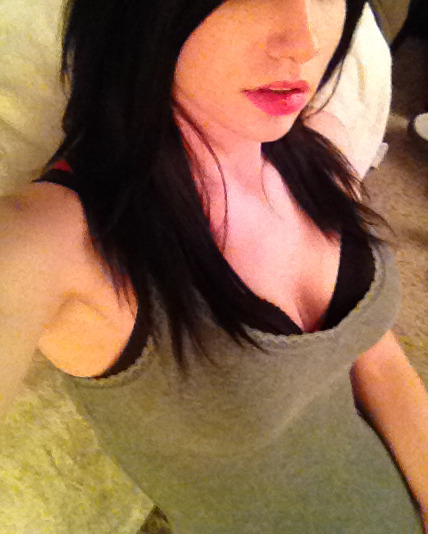 http://elisaborgia.tumblr.com/post/63901314525