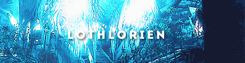 isildur-elessar:  Locations of Middle-Earth 2/? 