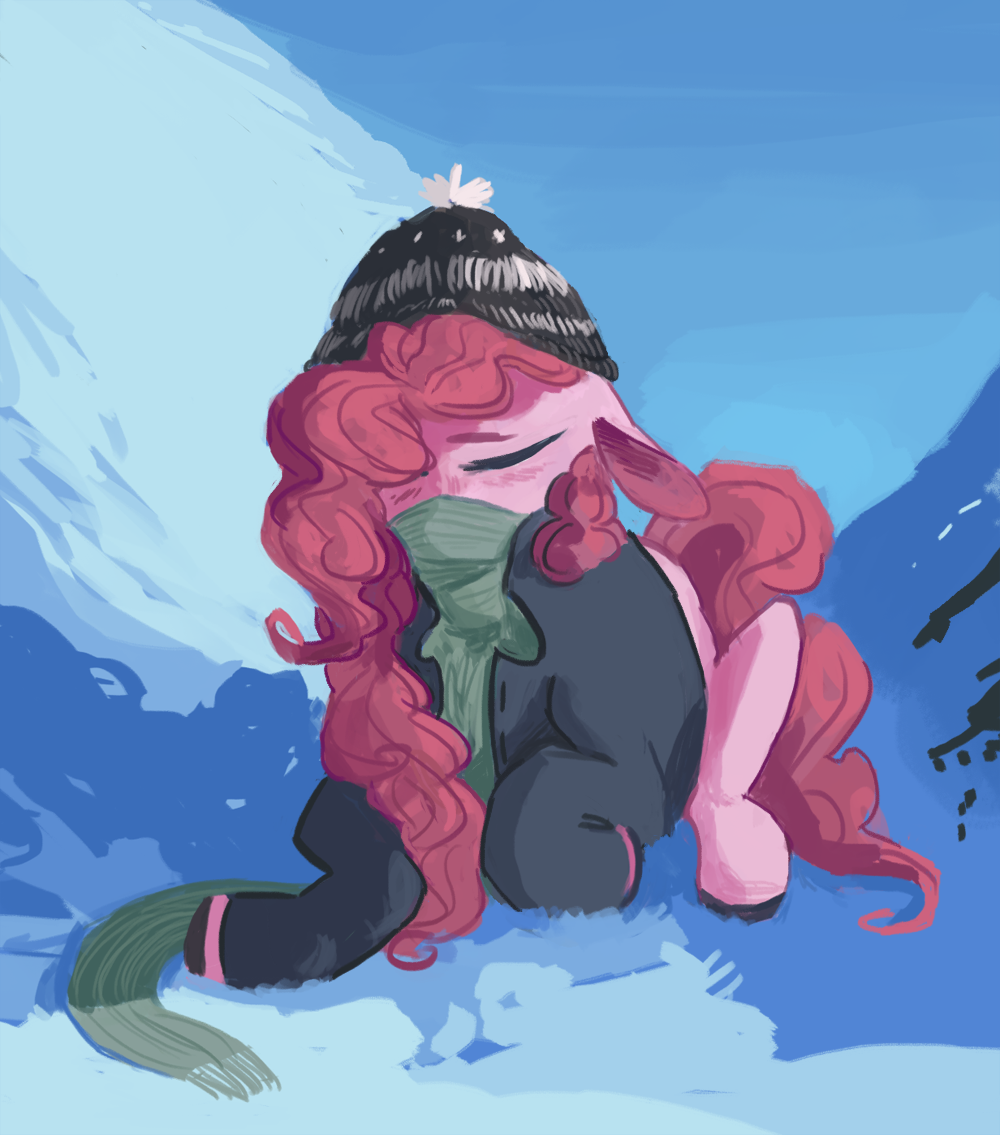=3