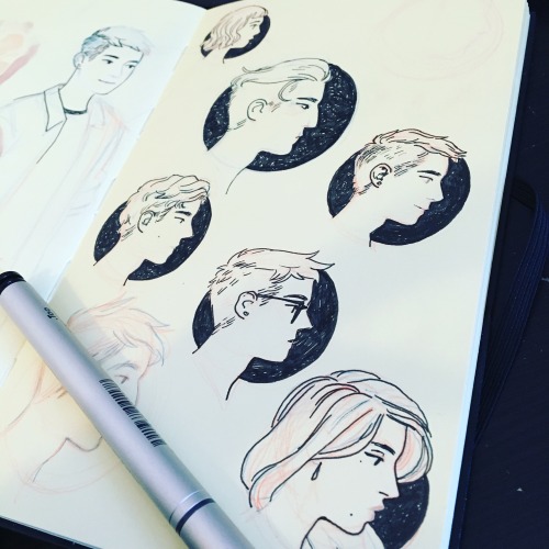 siobhanchiffon: Stuff from Insta âœ¨ 
