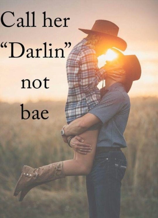 damned-deviance:  alwayswetandready:    Bae is the most ridiculous word I’ve heard smh… 